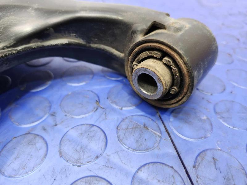2015 Subaru Forester Lower Control Arm Front