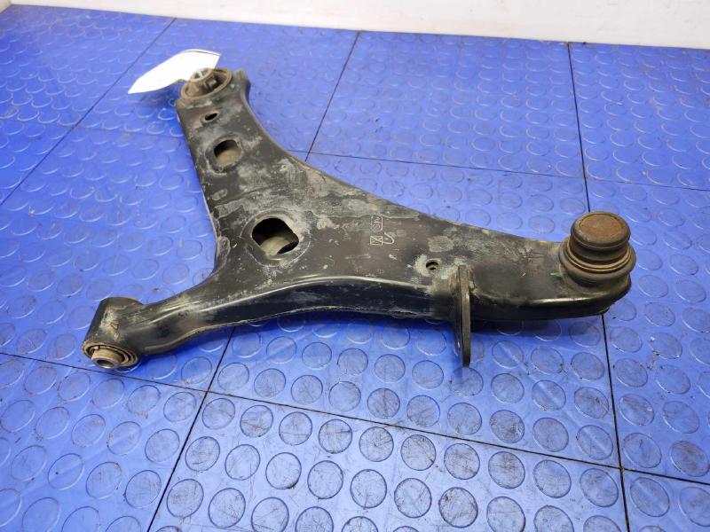 2015 Subaru Forester Lower Control Arm Front