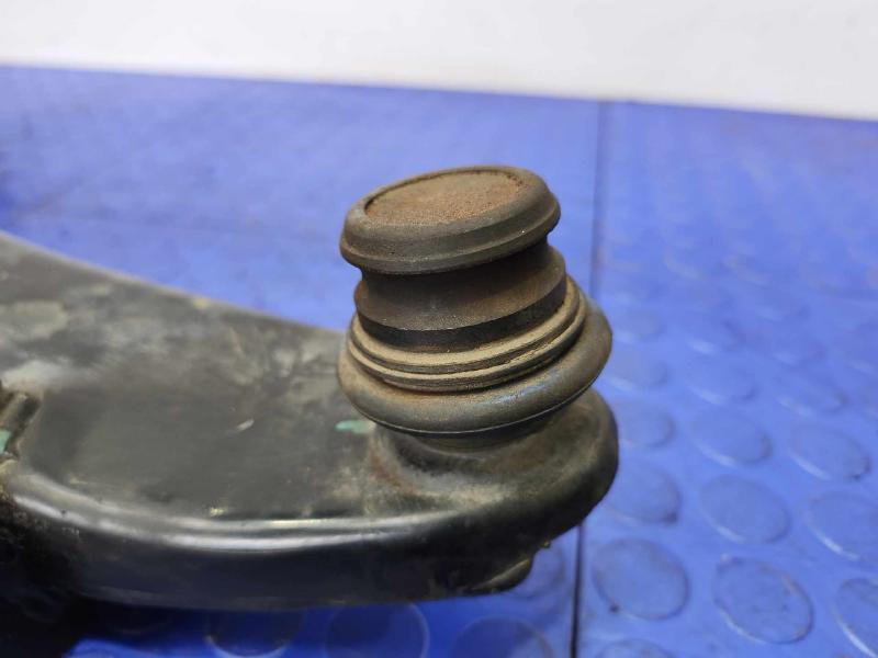 2015 Subaru Forester Lower Control Arm Front