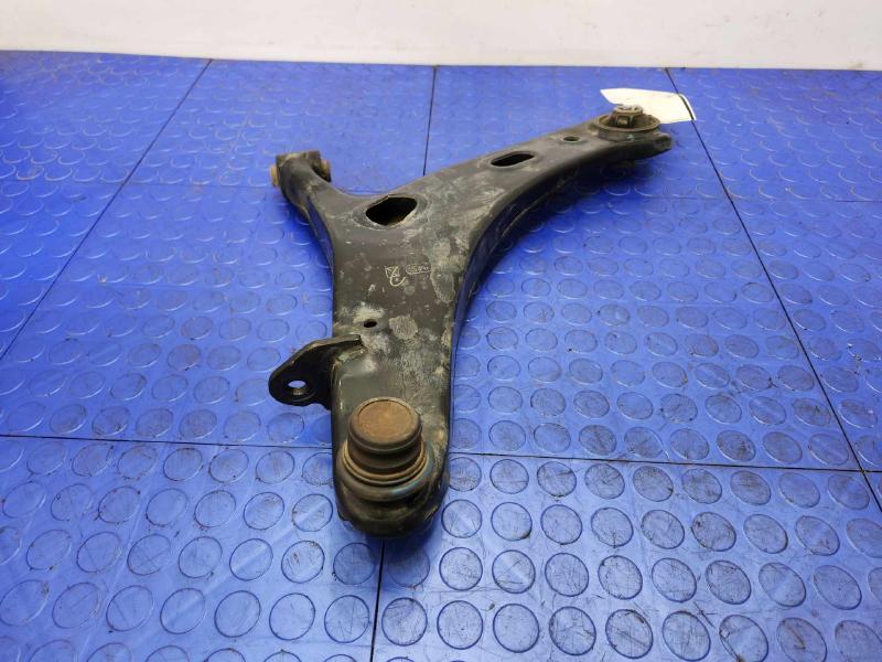 2015 Subaru Forester Lower Control Arm Front