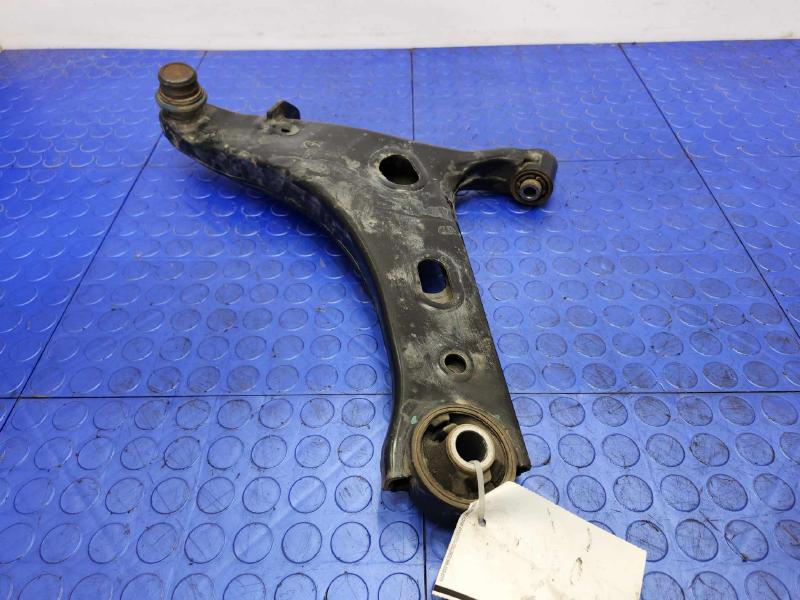 2015 Subaru Forester Lower Control Arm Front