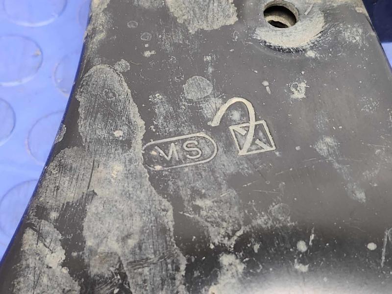 2015 Subaru Forester Lower Control Arm Front