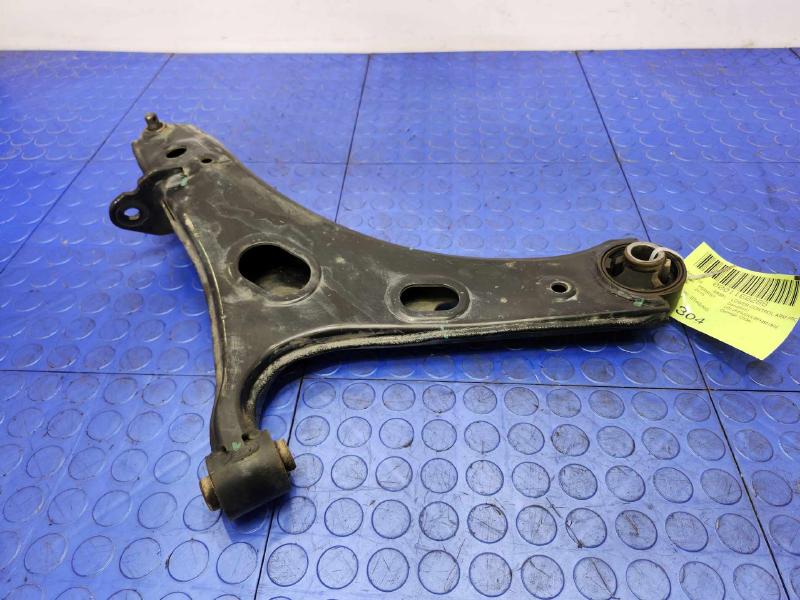 2015 Subaru Forester Lower Control Arm Front