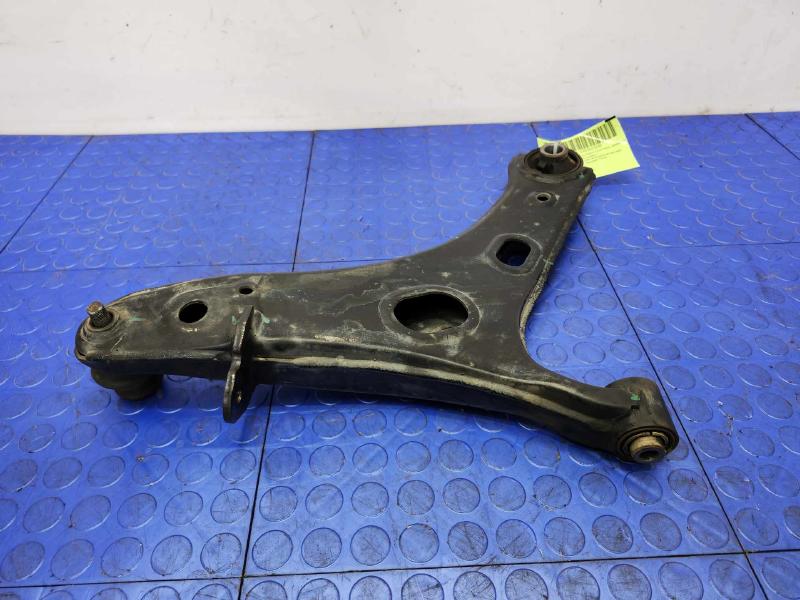 2015 Subaru Forester Lower Control Arm Front
