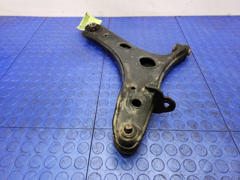 2015 Subaru Forester Lower Control Arm Front