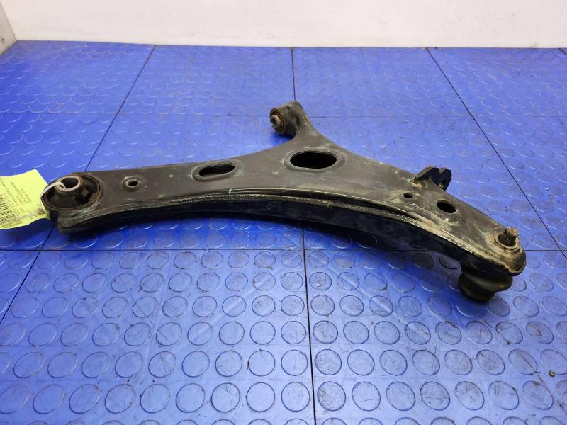 2015 Subaru Forester Lower Control Arm Front