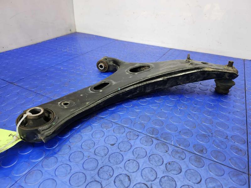 2015 Subaru Forester Lower Control Arm Front