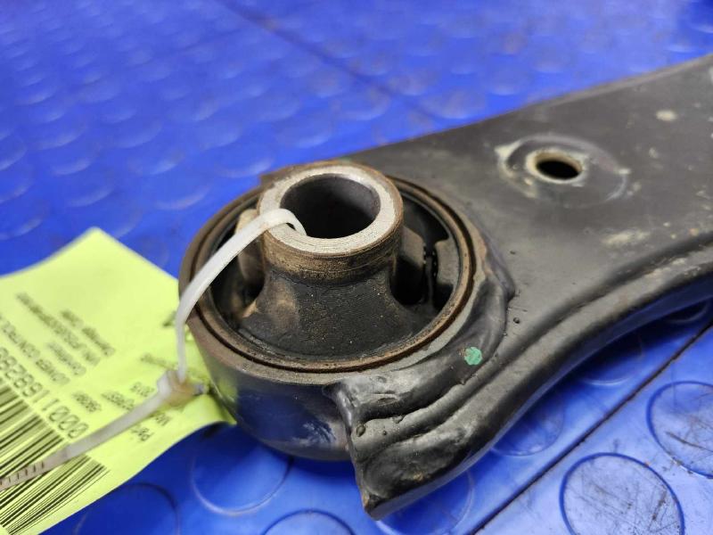 2015 Subaru Forester Lower Control Arm Front