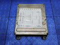 1992 Honda Accord Engine/Motor Brain Box