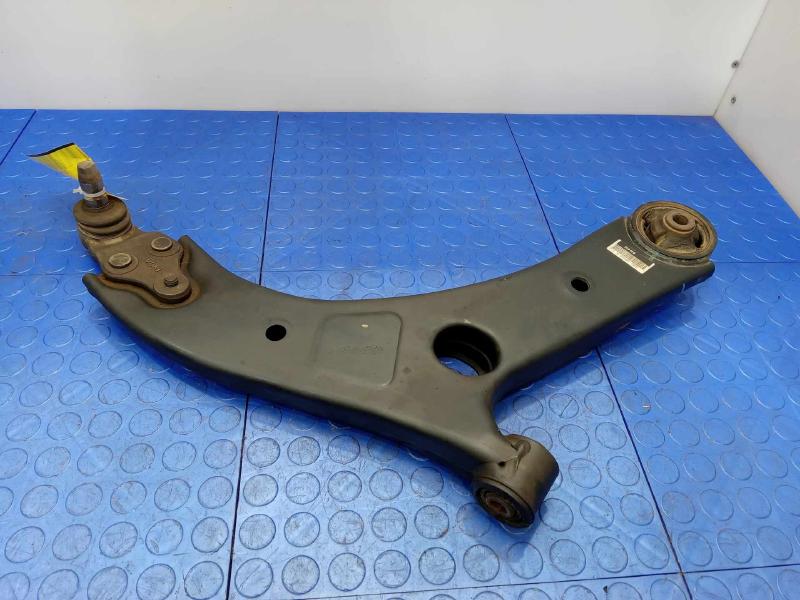 2015-2021 Kia Sedona Front Lower Control Arm Right Passenger Side OEM 54501A9100,RH