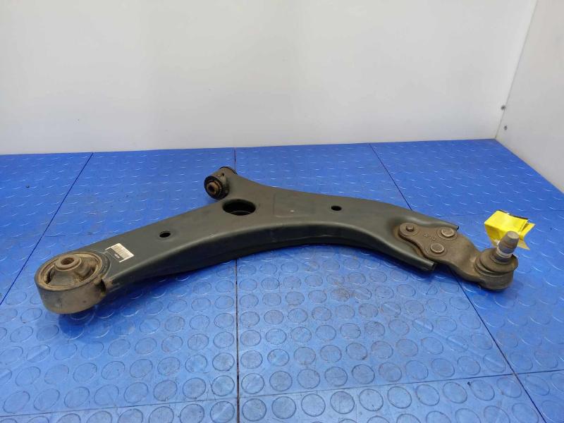 2015-2021 Kia Sedona Front Lower Control Arm Right Passenger Side OEM 54501A9100,RH