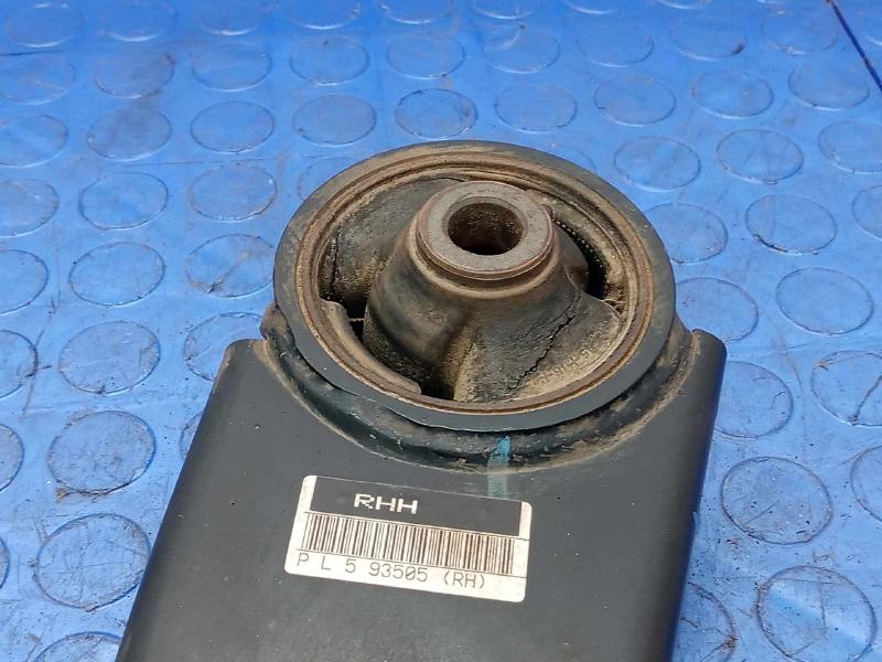 2015-2021 Kia Sedona Front Lower Control Arm Right Passenger Side OEM 54501A9100,RH