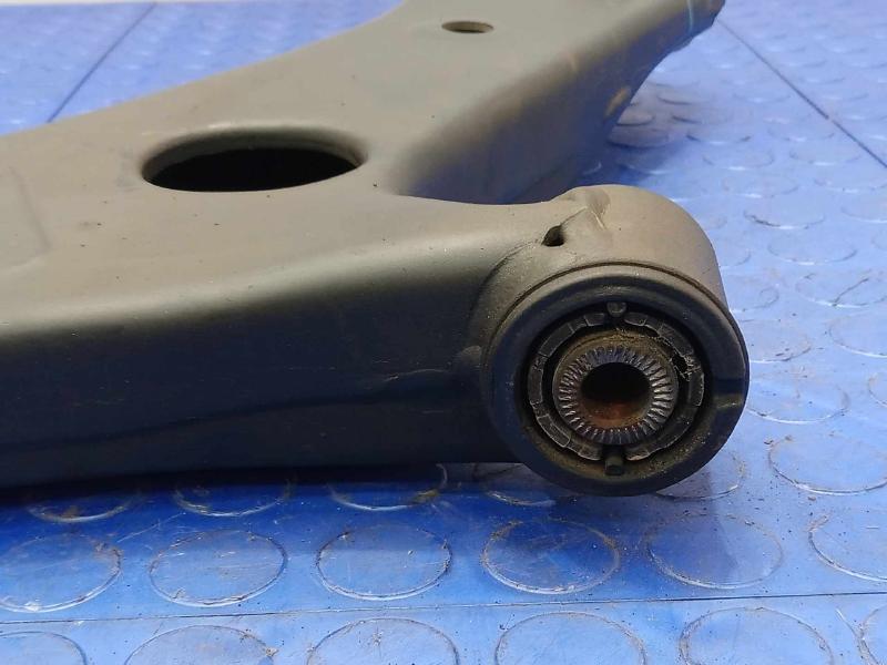 2015-2021 Kia Sedona Front Lower Control Arm Right Passenger Side OEM 54501A9100,RH