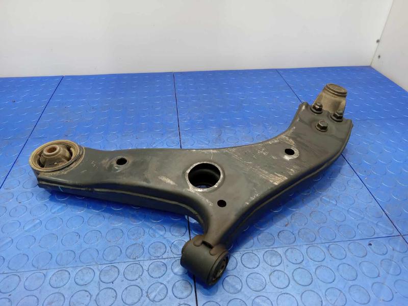 2015-2021 Kia Sedona Front Lower Control Arm Right Passenger Side OEM 54501A9100,RH