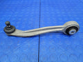 2015 Audi A6 Upper Control Arm Front