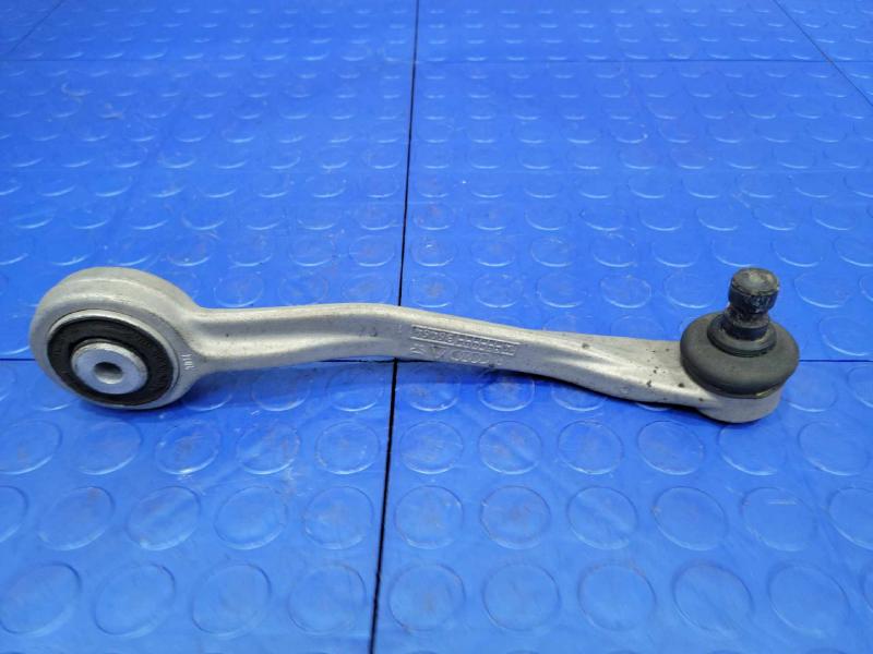 2015 Audi A6 Upper Control Arm Front