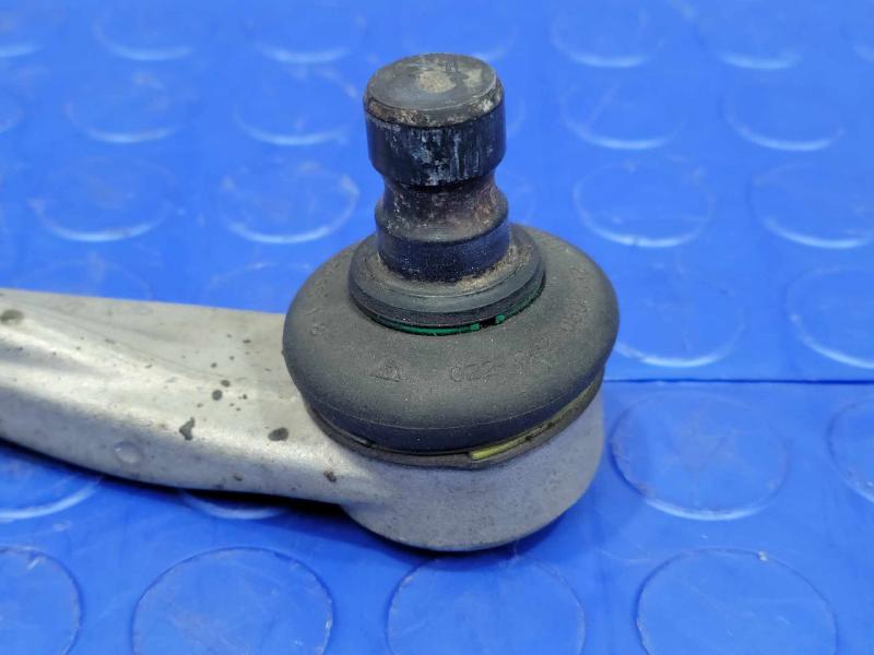 2015 Audi A6 Upper Control Arm Front