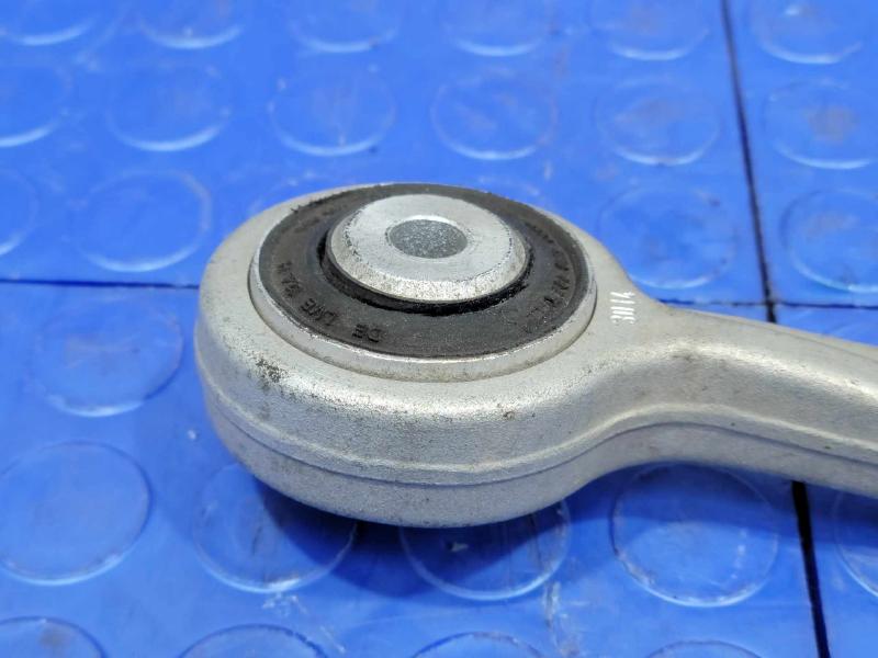 2015 Audi A6 Upper Control Arm Front