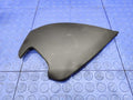 2015 Porsche Panamera Misc Ebay Parts
