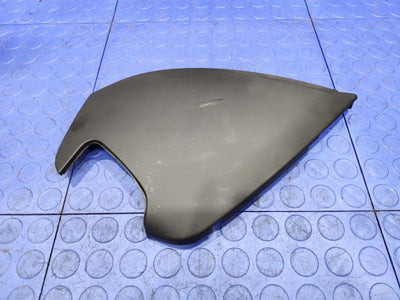 2015 Porsche Panamera Misc Ebay Parts