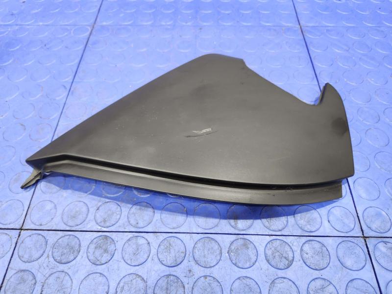 2015 Porsche Panamera Misc Ebay Parts
