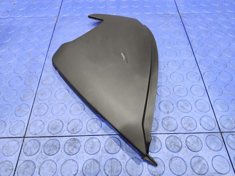 2015 Porsche Panamera Misc Ebay Parts