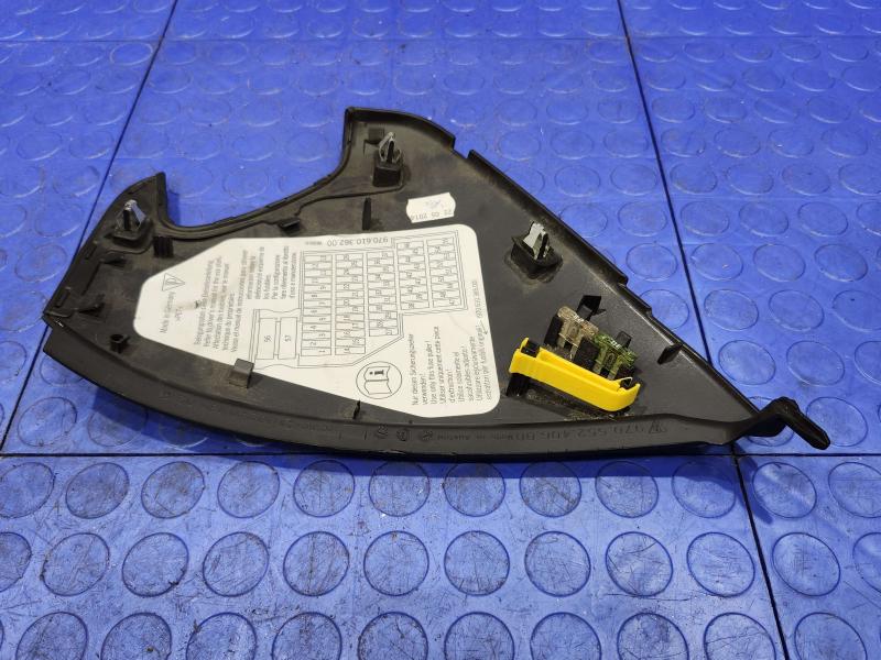 2015 Porsche Panamera Misc Ebay Parts