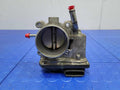 2014 Hyundai Veloster Throttle Body/Valve Assy