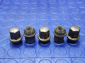 2007 Pontiac Solstice Lug Nuts