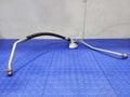 2013 Mazda Mazda2 Air Conditioner Hose