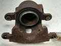 1993 Chevrolet S10 Caliper