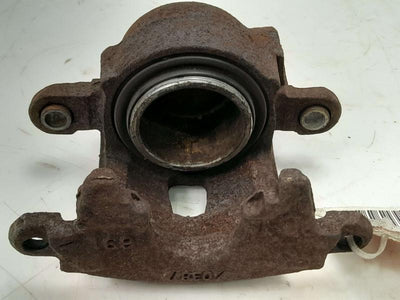 1993 Chevrolet S10 Caliper