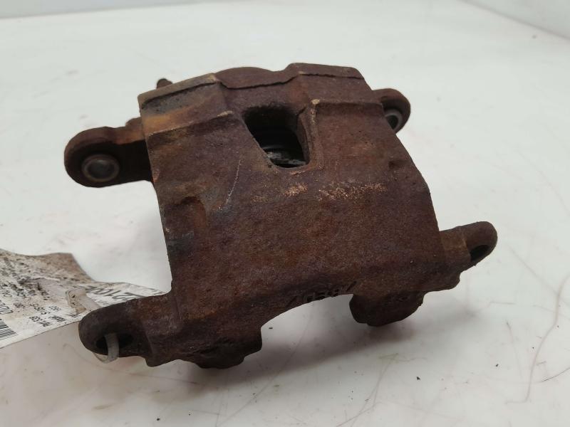1993 Chevrolet S10 Caliper