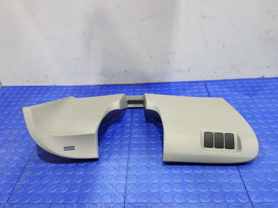 2016 Acura ILX Misc Ebay Parts