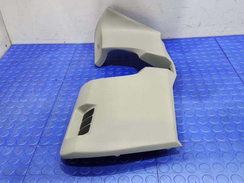 2016 Acura ILX Misc Ebay Parts