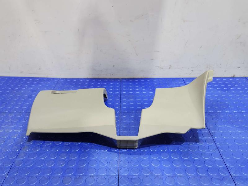 2016 Acura ILX Misc Ebay Parts