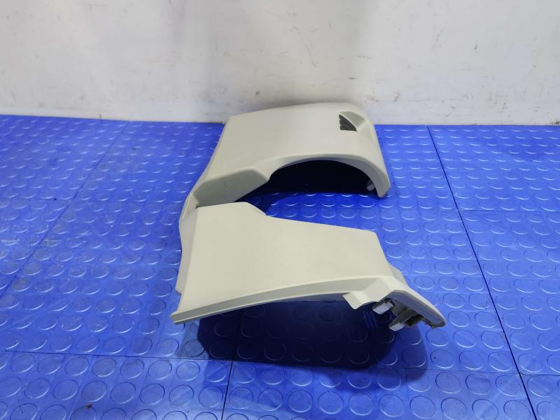 2016 Acura ILX Misc Ebay Parts