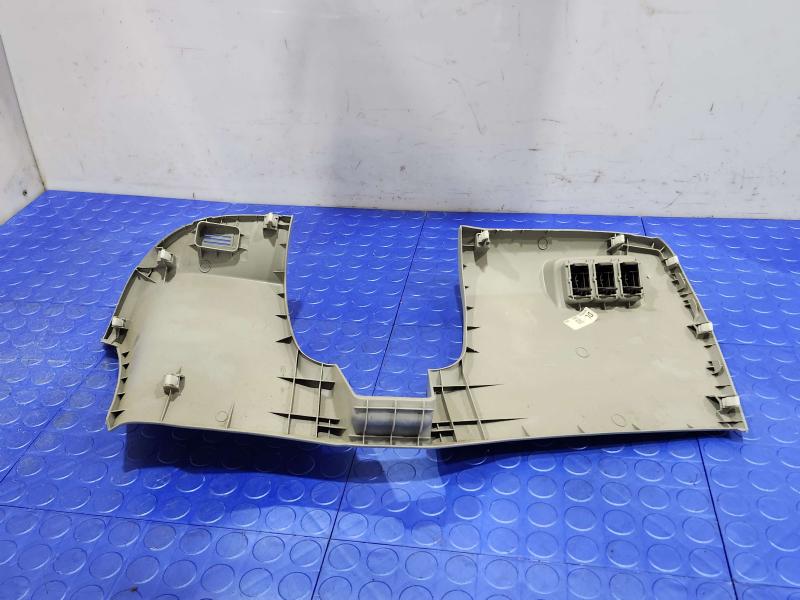 2016 Acura ILX Misc Ebay Parts