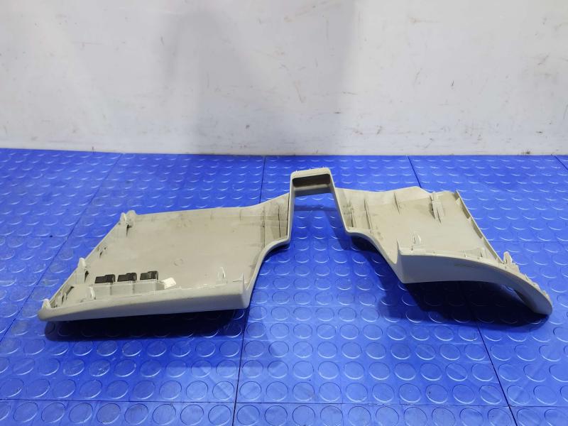 2016 Acura ILX Misc Ebay Parts