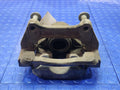 2019 GMC Terrain Caliper