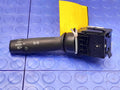 2015 Honda Civic Combination Switch