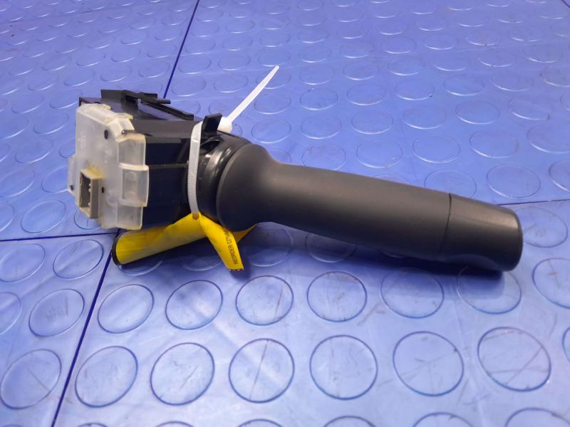 2015 Honda Civic Combination Switch