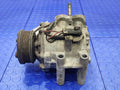 2006 Chevrolet Trailblazer A/C Air Compressor