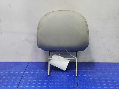 2010 Chevrolet Impala Headrest