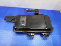 2022 Ford Maverick Battery