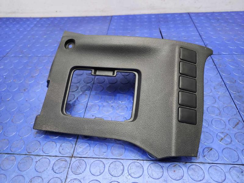 2017 Mitsubishi Outlander Misc Ebay Parts