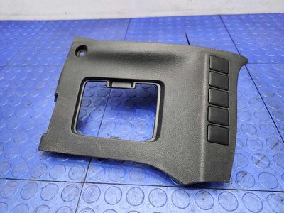 2017 Mitsubishi Outlander Misc Ebay Parts
