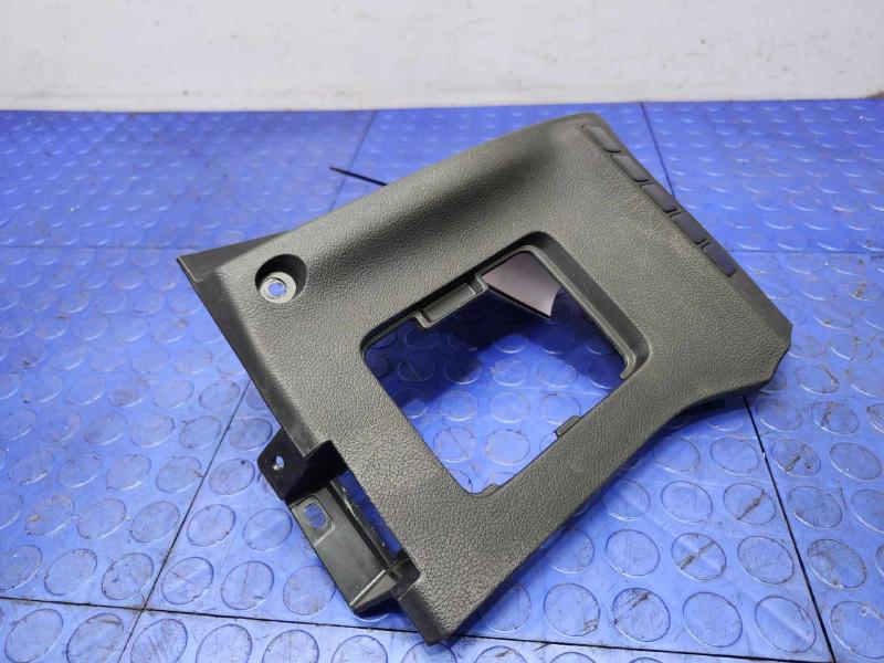 2017 Mitsubishi Outlander Misc Ebay Parts