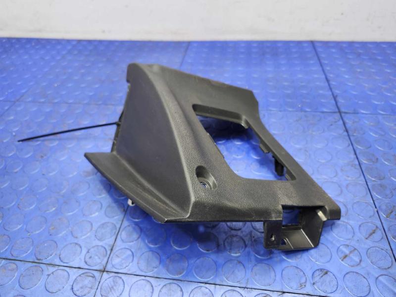 2017 Mitsubishi Outlander Misc Ebay Parts