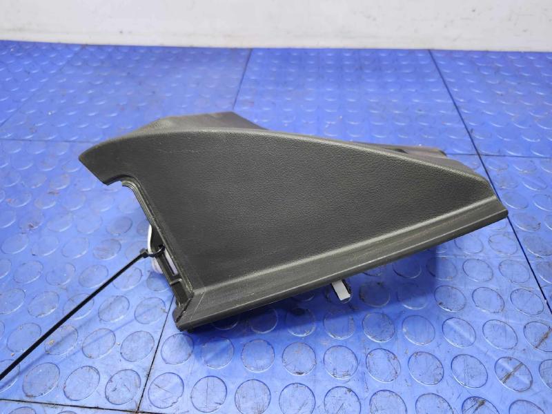 2017 Mitsubishi Outlander Misc Ebay Parts
